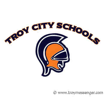 Troy BOE approves personnel matters - The Troy Messenger - Troy Messenger