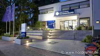 Chef von Usedomer Reha-Klinik attackiert Lauterbach - Nordkurier