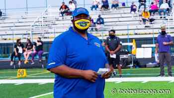 Bethany College is in search of new head coach - Footballscoop