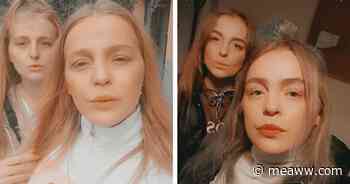 Who are Brittany and Bethany Lee? Twins who threatened to BLOW UP gas station get 3 years jail - MEAWW