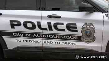 3 Muslim men in Albuquerque were murdered. Police are investigating possible ties to same killer