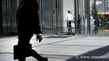 Opinion: Why a recession might not mean huge job losses