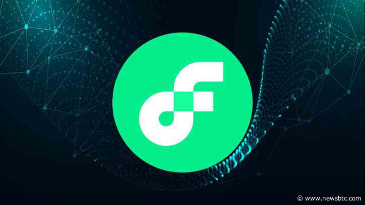 What Is FLOW Blockchain And Why Is The Price Up 100% In The Last 24 Hours?