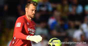 Club Brugge pakt uit met speler van de maand juli: "Niet te geloven" - VoetbalPrimeur.be