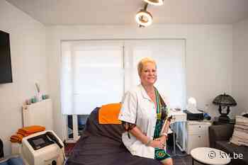 Permanent ontharingssalon Epilmed in Brugge in nieuwe handen - KW.be - KW.be
