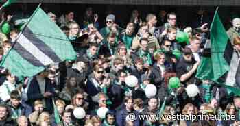 Cercle Brugge houdt jeugdtalent langer in de eigen rangen - VoetbalPrimeur.be