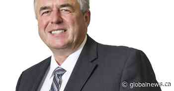 Sask. Party selects candidate for Saskatoon Meewasin byelection