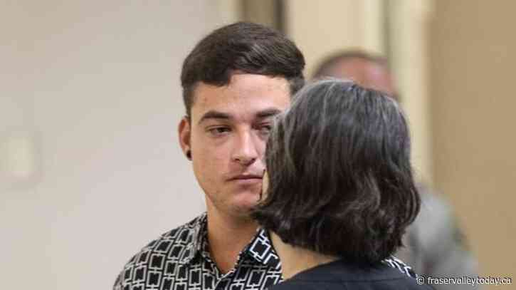 Parents of child who died from fentanyl charged with murder