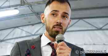 Matelica, parte il controllo del vicinato: la polizia locale rafforza la presenza nei quartieri - Picchio News