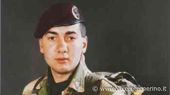 Matelica ricorda Gionata Mancinelli - Vivere Camerino