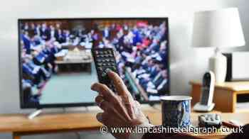 BBC TV licence: Is it value for money? Work out how much it should cost you