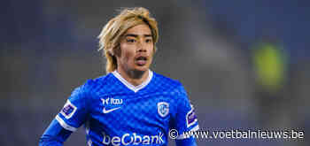 'Genk moet vrezen voor vertrek van Ito' - VoetbalNieuws.be