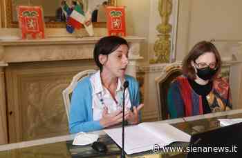 Studiare e laurearsi in carcere, rinnovato l’accordo per il Polo universitario penitenziario della Toscana - Siena News