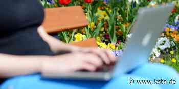 Sichere Beratung für Frauen und Mädchen in Rhein-Berg - Kölner Stadt-Anzeiger