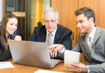 Gestiegene Energiepreise: Nachfrage nach Beratung hoch | proplanta.de - Proplanta - Das Informationszentrum für die Landwirtschaft