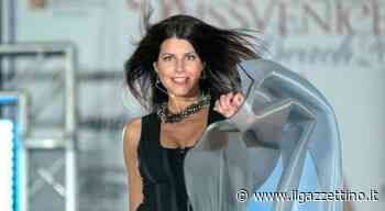 Miss Venice Beach, boom di iscrizioni: «180 partecipanti, record assoluto». Stasera appuntamento a Rosolina - ilgazzettino.it