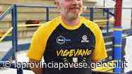 Riso Scotti, esordio a Livorno Vigevano comincia con Varese - La Provincia Pavese