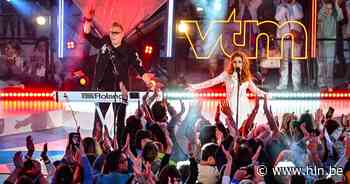 2 Fabiola opent podium Pleinpop op 19 augustus | Zemst | hln.be - Het Laatste Nieuws