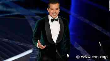 John Leguizamo and other Latino actors call out James Franco's casting as Fidel Castro