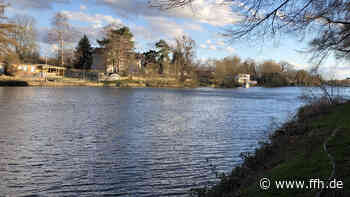 Abkühlung in der Hitze: Regeln zum Baden in Flüssen wie der Fulda - HIT RADIO FFH