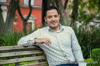 Calvillo, pueblo mágico que reafirma su vocación turística: Romo Urrutia - Líder Empresarial