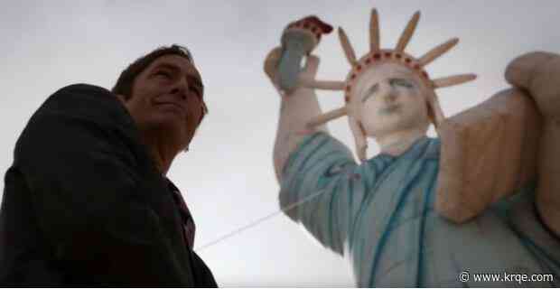 Liberty Tax Service sues Better Call Saul creators