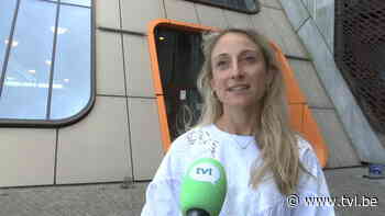 TVL Nieuws, 5 augustus 2022 - TV Limburg