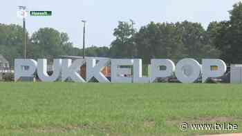 Parket Limburg: geen wanpraktijken bij Pukkelpop - TV Limburg