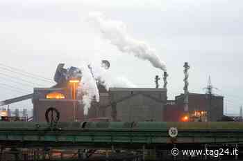 Incidente sul lavoro, altre tragedie a Taranto e Brindisi - Tag24