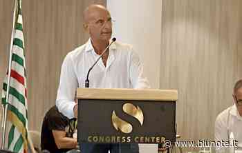 Sanità: Solazzo (Cisl Taranto Brindisi), 'Politica dia risposte' - Blunote