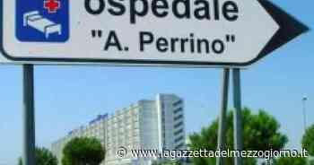 Brindisi, in attesa della biopsia il campione finisce... nel frigo di casa - La Gazzetta del Mezzogiorno