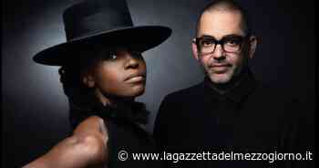 Brindisi, il Cinzella Festival porta i Morcheeba in Puglia - La Gazzetta del Mezzogiorno