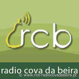 FESTIVAL MAIS SOLIDÁRIO EM CASTELO BRANCO - Rádio Cova da Beira