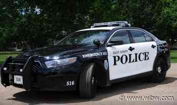 Stolen carpet flooring cases, industrial painter cost Ogden man $1.8K - WIBW