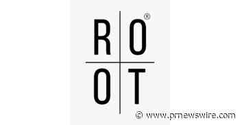 Under The Red Chandelier sponsored by The ROOT Brands