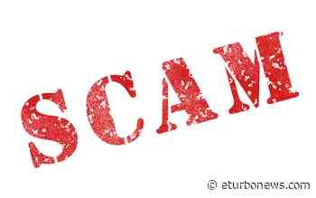 Beware the travel scam | Crime - eTurboNews | eTN