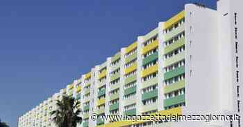 Provetta portata a casa, l’Asl di Brindisi ammette l’errore - La Gazzetta del Mezzogiorno