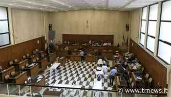 A Brindisi il Sindaco Rossi rischia di dover fare i conti con una maggioranza ridotta all'osso | Telerama News - TeleRama News