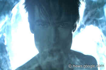 The Sandman: Grade the Premiere of Netflix's Vast Neil Gaiman Adaptation - TVLine