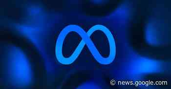 Meta is putting its latest AI chatbot on the web for the public to talk to - The Verge