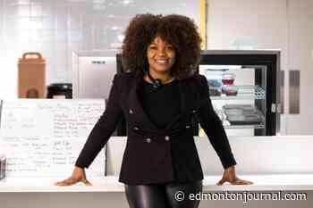 Albertans in Edmonton, Calgary honoured in Top 25 Canadian Immigrant Awards