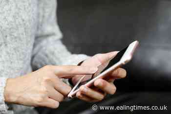 What is today's Quordle? August 6 word puzzle hints and answer - Ealing Times