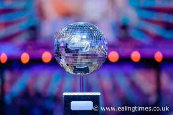 Strictly Come Dancing 2022 line-up: Celebrity contestants announced so far - Ealing Times