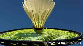 Toby Penty ready to become hunted in Commonwealth quarter-final - Ealing Times