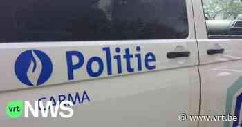 Man overleden na schermutseling in appartement in Bocholt - VRT NWS