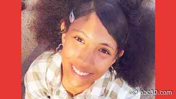 Fresno police looking for 13-year-old girl last seen 6 days ago