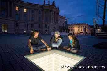 ¿Son peligrosos los libros? - Nuevatribuna.es