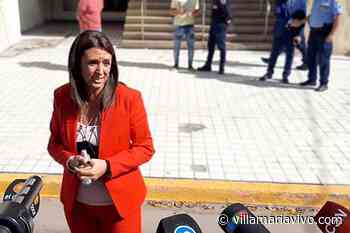 Generación Zoe: 11 siguen presos, 12 quedaron libres y hay 2 prófugos - Villa María VIVO