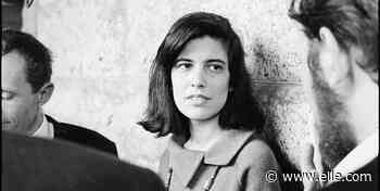 Columna opinión Radicales Libres de agosto por Marta D. Riezu - ELLE