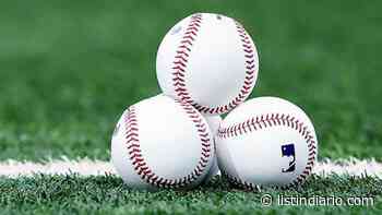 ¿Por qué los equipos de MLB prefieren intercambios sobre agentes libres? - Listin Diario